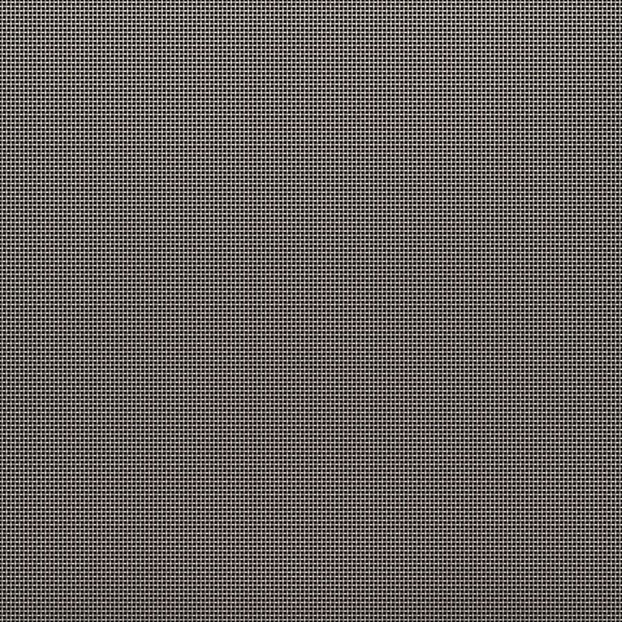 McNICHOLS® Wire Mesh Square, Stainless Steel, Type 304, Woven - Plain Weave, 24 x 24 Mesh (Square), 0.0277" x 0.0277" Opening (Square), 0.014" Thick (30 Gauge) Wire Diameter, 44% Open Area McNICHOLS® Wire Mesh Square, Stainless Steel, Type 304, Woven - Plain Weave, 24 x 24 Mesh (Square), 0.0277" x 0.0277" Opening (Square), 0.014" Thick (30 Gauge) Wire Diameter, 44% Open Area