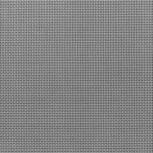 Stainless Steel 304 Mesh #6 .035 Wire Mesh Cloth Screen 2pc 3 1/8” X9”
