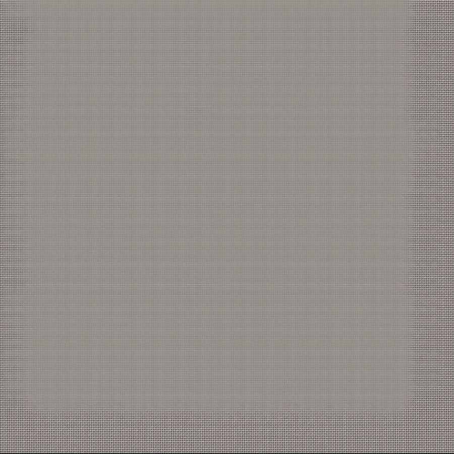 McNICHOLS® Wire Mesh Square, Stainless Steel, Type 304, Woven - Plain Weave, 40 x 40 Mesh (Square), 0.0150" x 0.0150" Opening (Square), 0.010" Thick (34-1/2 Gauge) Wire Diameter, 36% Open Area McNICHOLS® Wire Mesh Square, Stainless Steel, Type 304, Woven - Plain Weave, 40 x 40 Mesh (Square), 0.0150" x 0.0150" Opening (Square), 0.010" Thick (34-1/2 Gauge) Wire Diameter, 36% Open Area