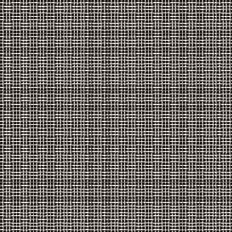 McNICHOLS® Wire Mesh Square, Stainless Steel, Type 304, Woven - Plain Weave, 80 x 80 Mesh (Square), 0.0070" x 0.0070" Opening (Square), 0.0055" Thick (45 Gauge) Wire Diameter, 31% Open Area McNICHOLS® Wire Mesh Square, Stainless Steel, Type 304, Woven - Plain Weave, 80 x 80 Mesh (Square), 0.0070" x 0.0070" Opening (Square), 0.0055" Thick (45 Gauge) Wire Diameter, 31% Open Area