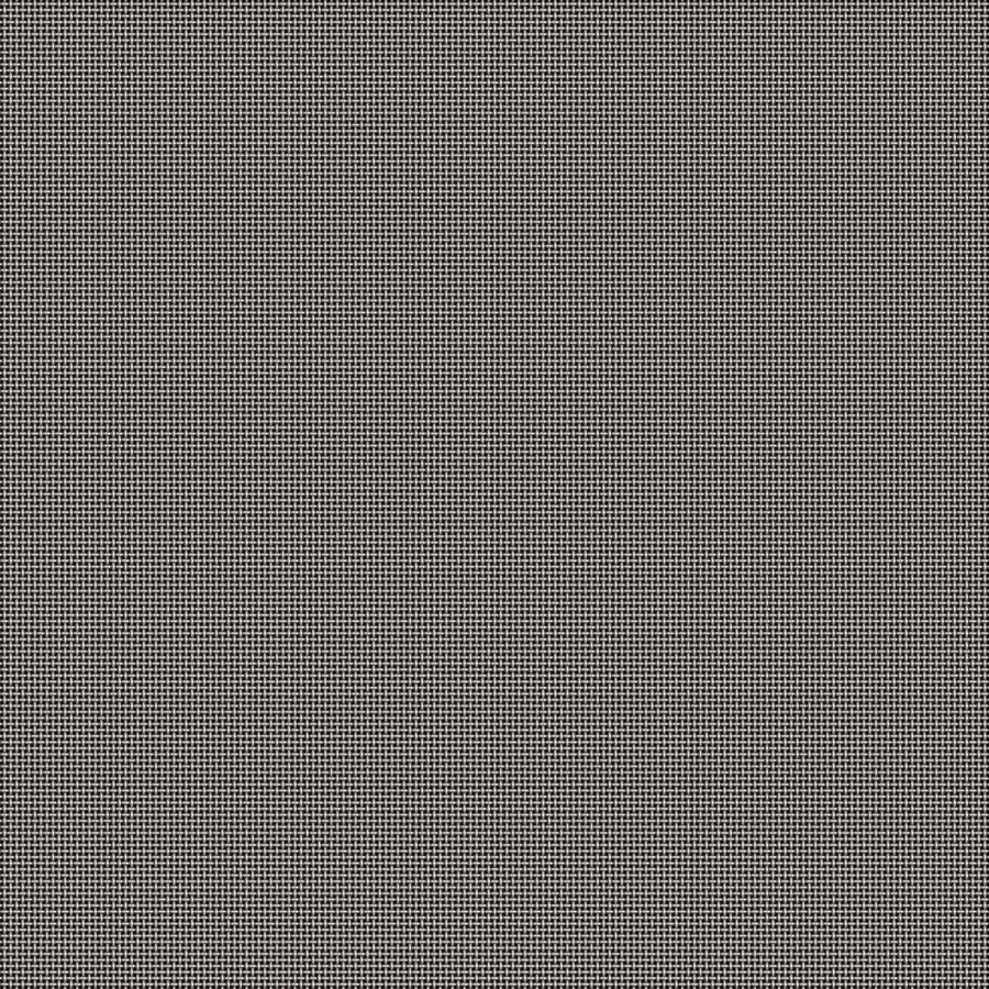 McNICHOLS® Wire Mesh Square, Stainless Steel, Type 304, Woven - Plain Weave, 325 x 325 Mesh (Square), 0.0017" x 0.0017" Opening (Square), 0.0014" Thick (51+ Gauge) Wire Diameter, 31% Open Area McNICHOLS® Wire Mesh Square, Stainless Steel, Type 304, Woven - Plain Weave, 325 x 325 Mesh (Square), 0.0017" x 0.0017" Opening (Square), 0.0014" Thick (51+ Gauge) Wire Diameter, 31% Open Area