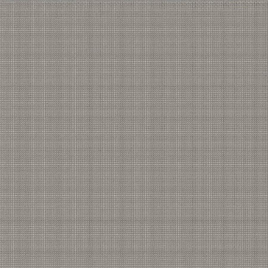 McNICHOLS® Wire Mesh Square, Stainless Steel, Type 304, Woven - Plain Weave, 150 x 150 Mesh (Square), 0.0041" x 0.0041" Opening (Square), 0.0026" Thick (51+ Gauge) Wire Diameter, 37% Open Area McNICHOLS® Wire Mesh Square, Stainless Steel, Type 304, Woven - Plain Weave, 150 x 150 Mesh (Square), 0.0041" x 0.0041" Opening (Square), 0.0026" Thick (51+ Gauge) Wire Diameter, 37% Open Area