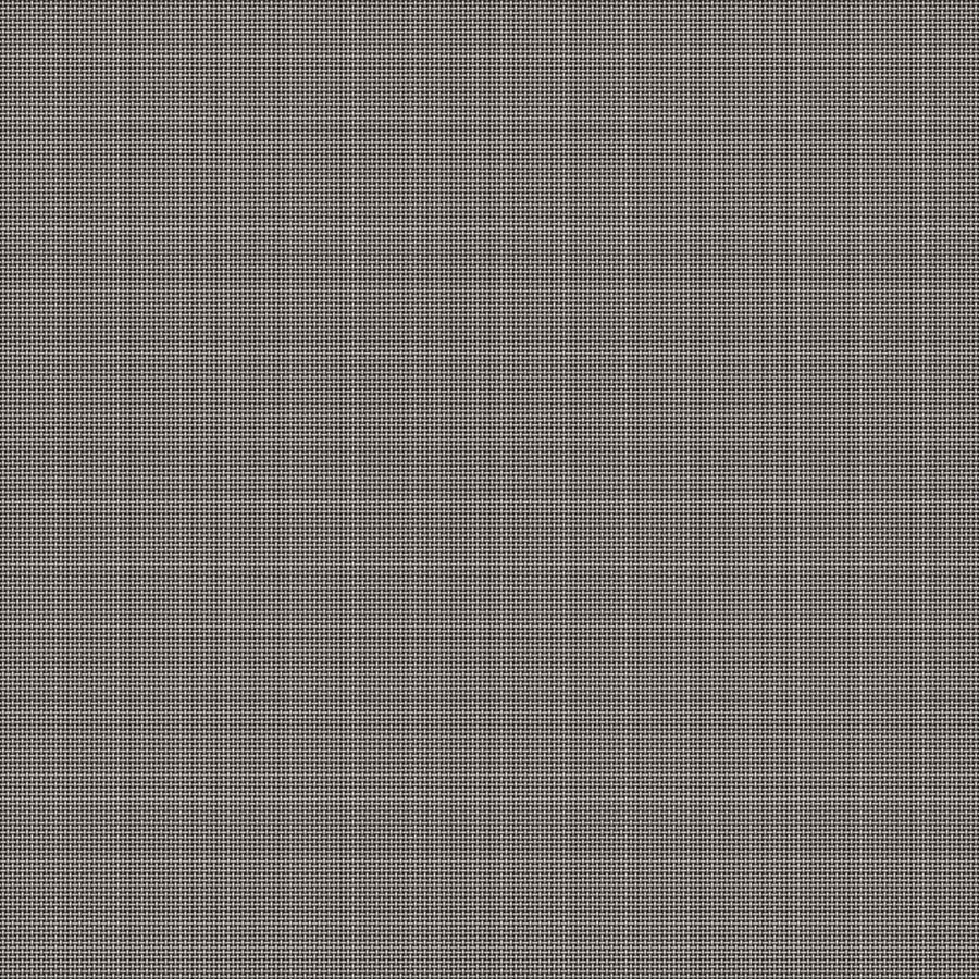 McNICHOLS® Wire Mesh Square, Stainless Steel, Type 304, Woven - Plain Weave, 100 x 100 Mesh (Square), 0.0055" x 0.0055" Opening (Square), 0.0045" Thick (50 Gauge) Wire Diameter, 30% Open Area McNICHOLS® Wire Mesh Square, Stainless Steel, Type 304, Woven - Plain Weave, 100 x 100 Mesh (Square), 0.0055" x 0.0055" Opening (Square), 0.0045" Thick (50 Gauge) Wire Diameter, 30% Open Area
