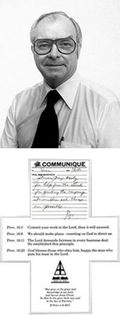 Bob McNichols Bob McNichols