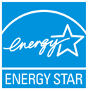 Energy Star logo Energy Star logo
