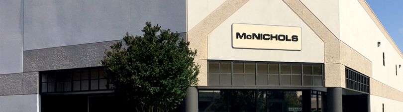 pet lovers dating site