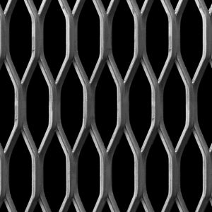 Expanded Metal & Expanded Grating In-Stock | McNICHOLS®